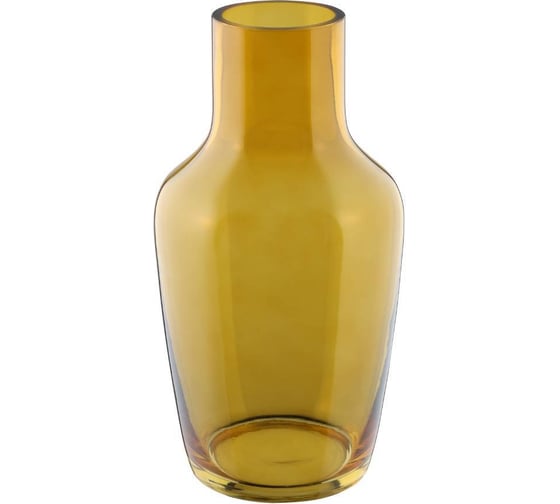 Изображение товара Ваза декоративная EGLO SIRANANA 421223