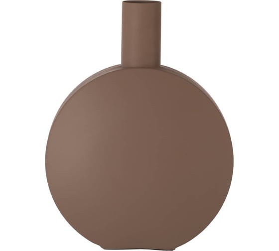 Изображение товара Ваза декоративная EGLO GUTALAC 421131