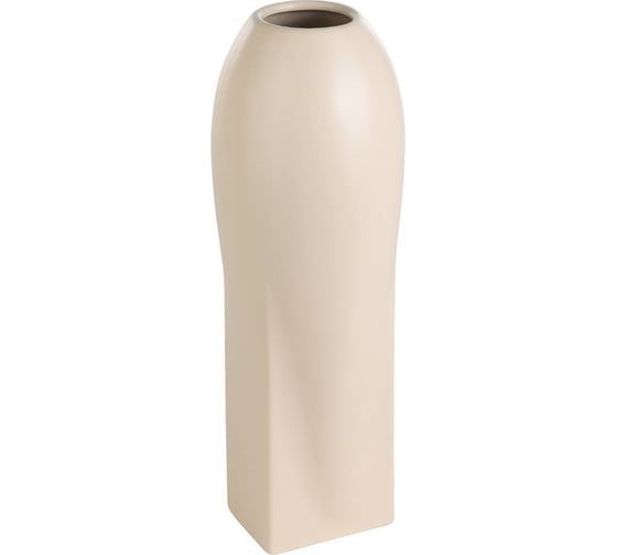 Изображение товара Ваза декоративная EGLO SHIMA 421016