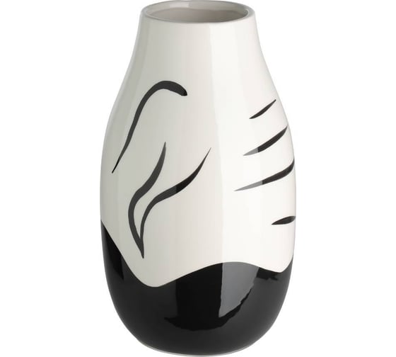 Изображение товара Ваза декоративная EGLO YUZAWA 421037