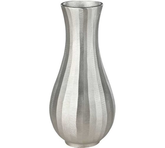 Изображение товара Ваза декоративная EGLO ABUCAY 421053