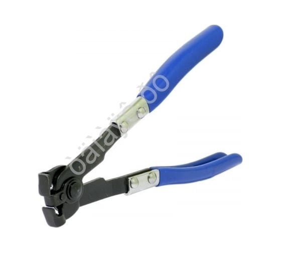 Изображение товара Съемник хомутов МаякАвто  ШРУС усиленный /1/50_ 62520