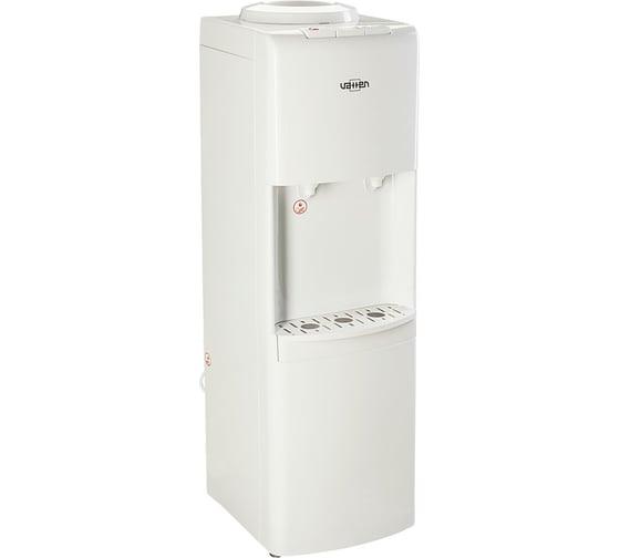 Изображение товара Кулер для воды VATTEN V41WE 4615