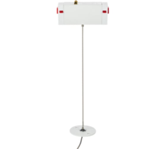 Изображение товара Адаптер с подвесным креплением Lightstar к 21443х, для трека PRO Teta 595856