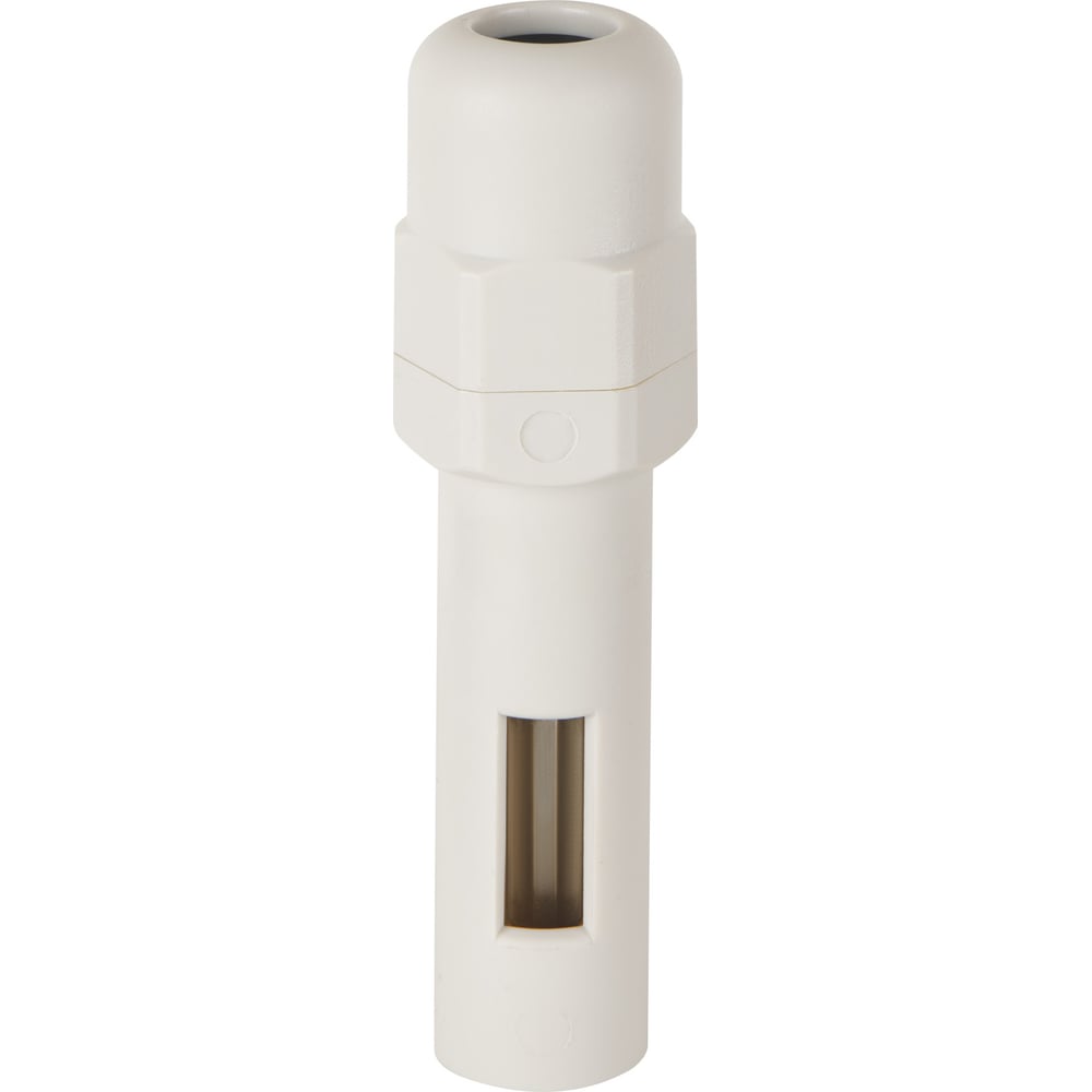 Изображение товара Подвесной электрод РЕЛЕОН для RC4 из нержавеющей стали AISI 316