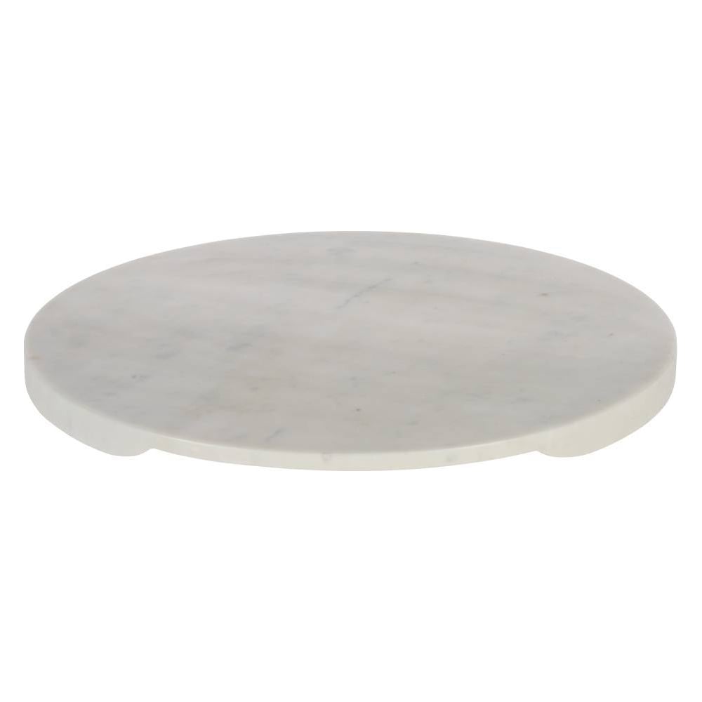 Изображение товара Тарелка декоративная EGLO SIAYAN 427255