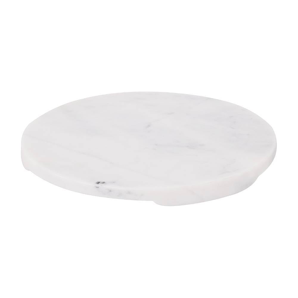 Изображение товара Тарелка декоративная EGLO SIAYAN 427253