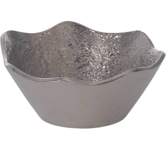 Изображение товара Чаша декоративная EGLO FORLEYET 427103