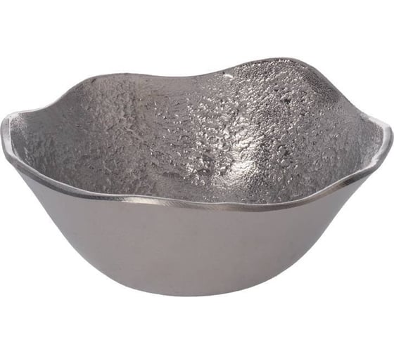 Изображение товара Чаша декоративная EGLO FORLEYET 427102