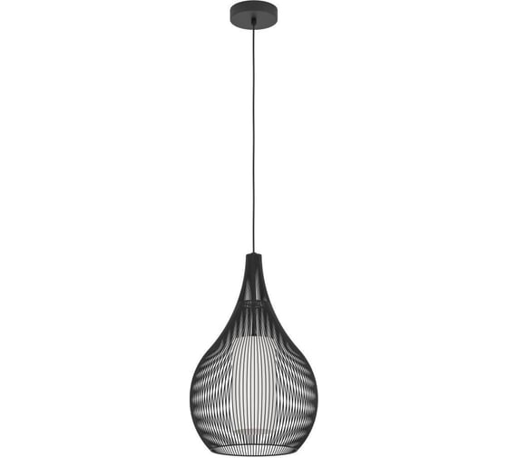 Изображение товара Подвесной светильник EGLO RAZONI 1 900828