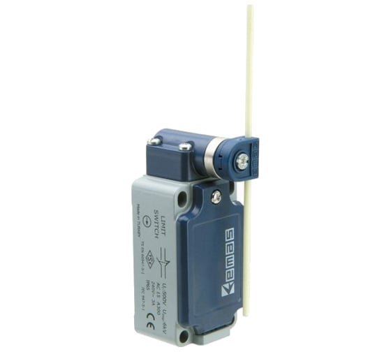 Изображение товара Концевой выключатель Emas L52K13REF121, L52K13REF121