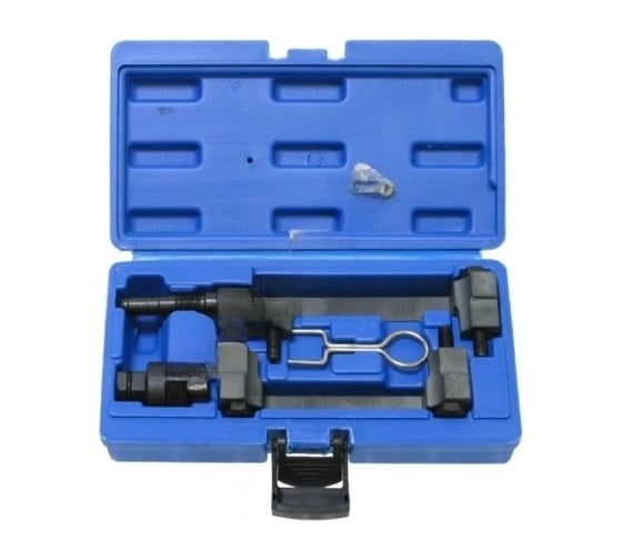 Изображение товара Набор фиксаторов валов МаякАвто VAG 2.4 и 3.2 FSI /1/10_ 442027вт