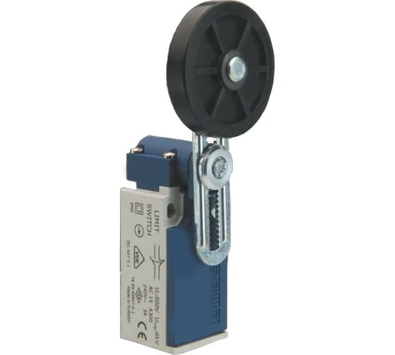 Изображение товара Концевой выключатель Emas L5K23MEL122