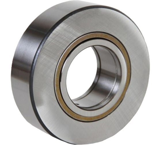 Изображение товара Опорный ролик ISKRA NUTR17-ISKRA