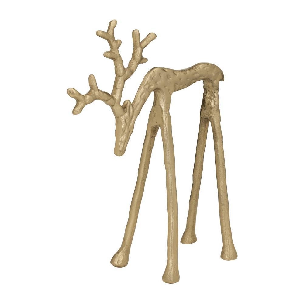 Изображение товара Фигурка EGLO Олень KUROLINO 427592