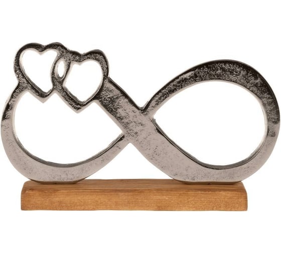 Изображение товара Фигурка EGLO SAHATAVY 427322