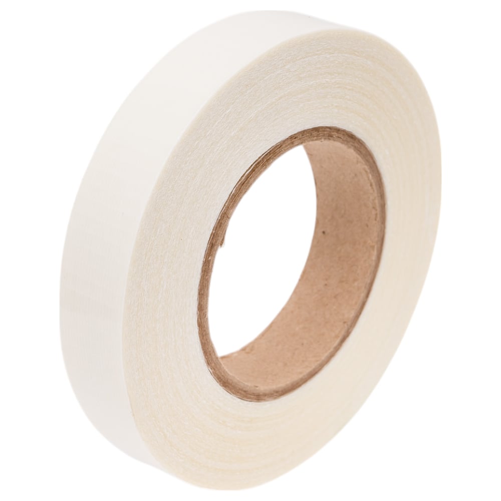 Изображение товара Клеевая двухсторонняя лента Multi Fix для монтажа диффузионных мембран и пароизоляции 25 мм 50 м