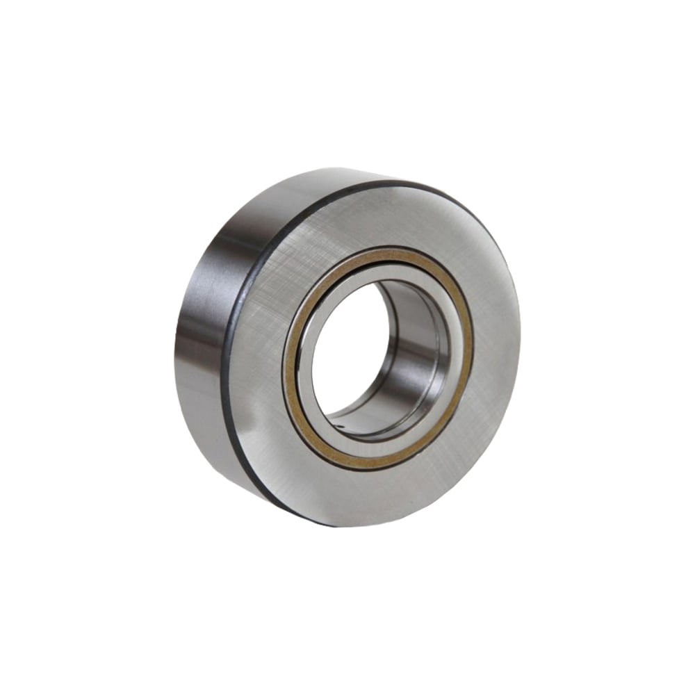 Изображение товара Опорный ролик ISKRA NUTR40-ISKRA для строительных механизмов