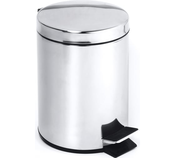 Изображение товара Ведро BEMETA 5 л 104315012