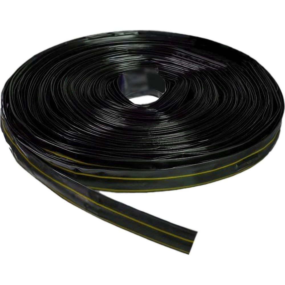 Изображение товара Капельная лента эмитерная НОВЭМ 3000м для капельного полива