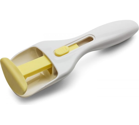 Изображение товара Дозатор для теста APOLLO Premere Кондитер PRM-02