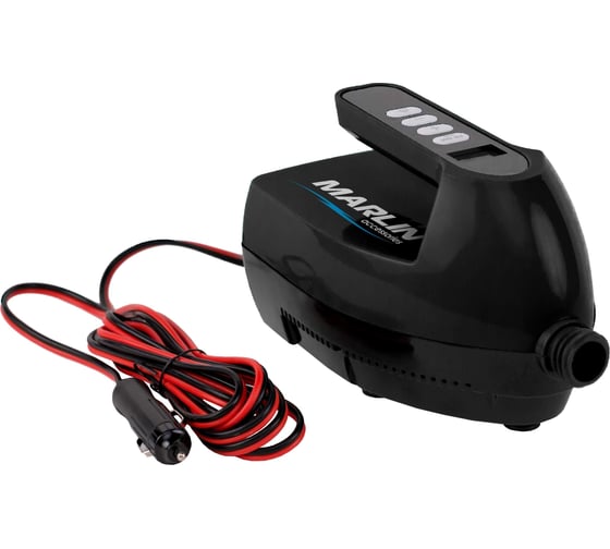 Изображение товара Электрический насос MARLIN SA-120