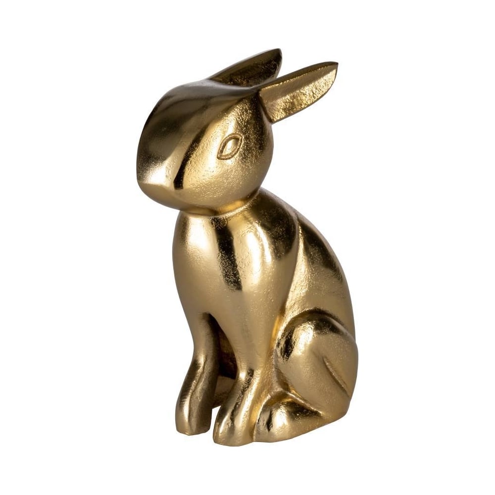 Изображение товара Статуэтка EGLO Заяц VOHILAVA 427308 декоративное изделие для интерьера