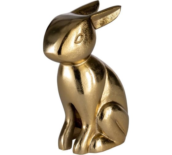 Изображение товара Статуэтка EGLO Заяц VOHILAVA 427308