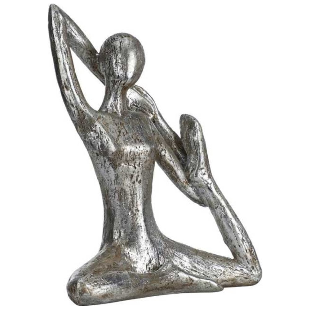 Изображение товара Декоративная статуэтка EGLO SIOCON 427403 для интерьера и подарка Изображение товара Декоративная статуэтка EGLO SIOCON 427403 для интерьера и подарка