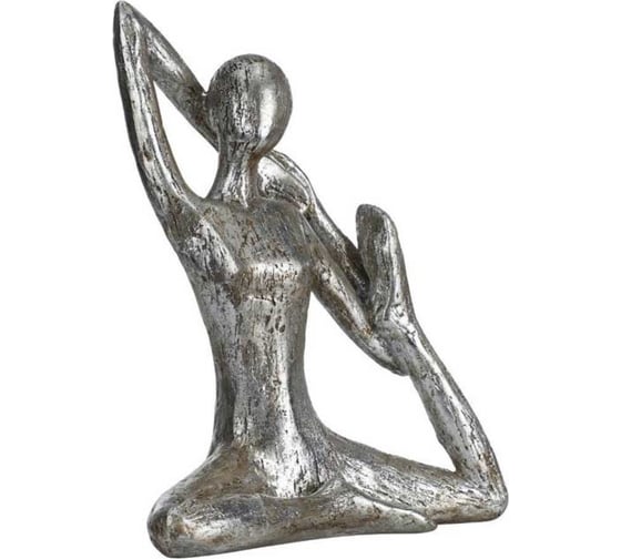 Изображение товара Статуэтка EGLO SIOCON 427403