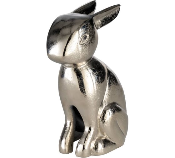 Изображение товара Статуэтка EGLO Заяц VOHILAVA 427309