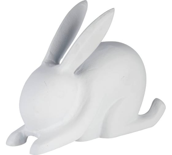 Изображение товара Статуэтка EGLO Заяц MAROVATO 427286