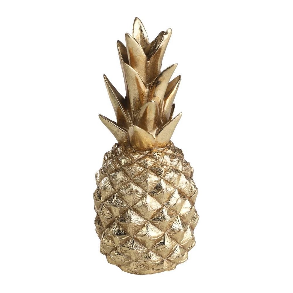 Изображение товара Статуэтка EGLO Ананас URAKAWA 427247 декоративный элемент