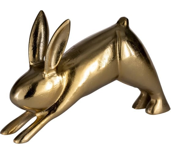 Изображение товара Статуэтка EGLO Заяц VOHILAVA 427293