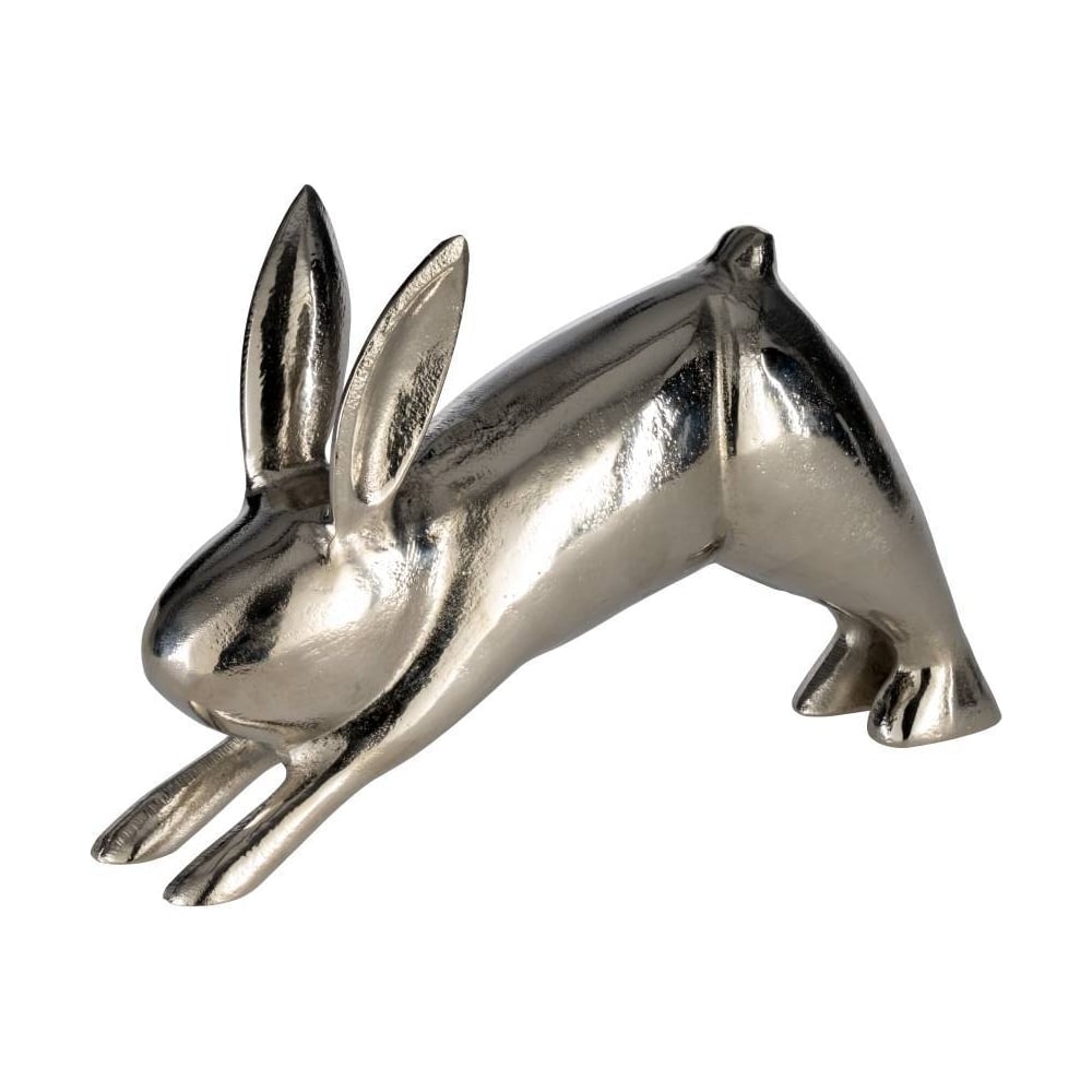 Изображение товара Статуэтка EGLO Заяц VOHILAVA 427294