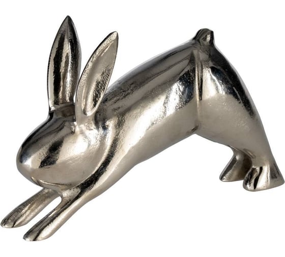 Изображение товара Статуэтка EGLO Заяц VOHILAVA 427294