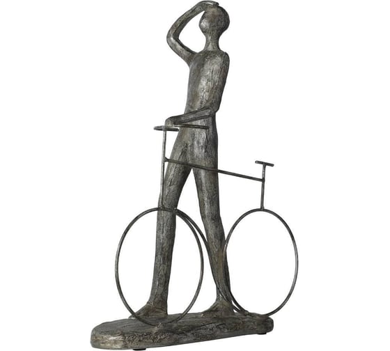 Изображение товара Статуэтка EGLO SIOCON 427398