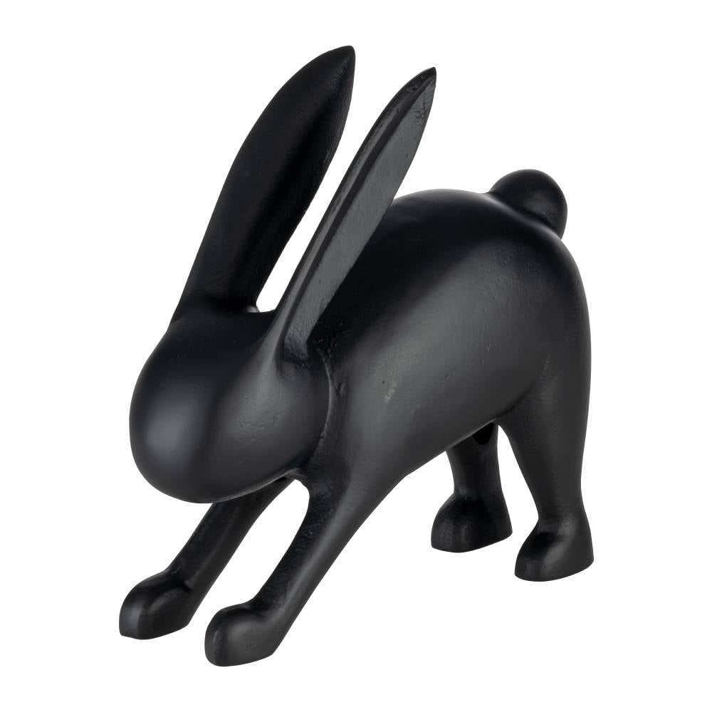 Изображение товара Статуэтка EGLO Заяц MAROVATO 427283 декоративный элемент для интерьера