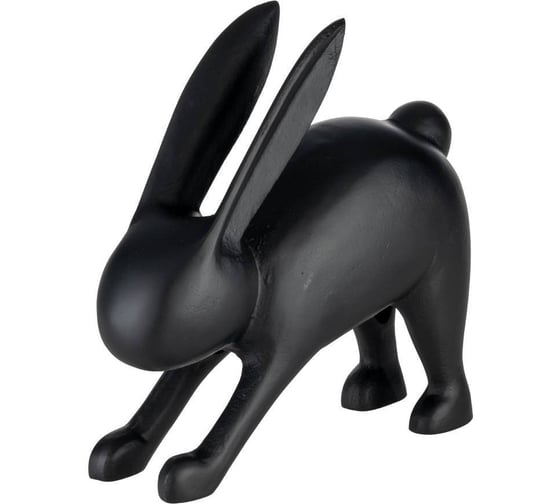 Изображение товара Статуэтка EGLO Заяц MAROVATO 427283