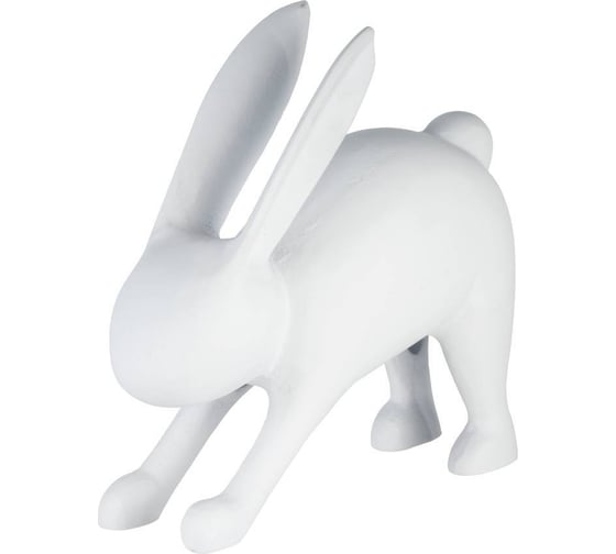 Изображение товара Статуэтка EGLO Заяц MAROVATO 427282