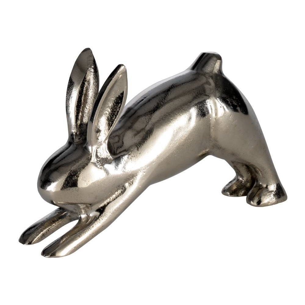 Изображение товара Статуэтка EGLO Заяц VOHILAVA 427292