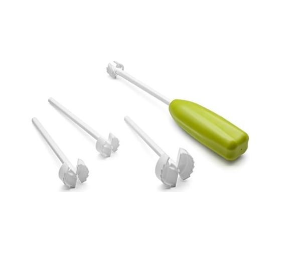 Изображение товара Приспособление для фарширования овощей APOLLO Corner CNR-20