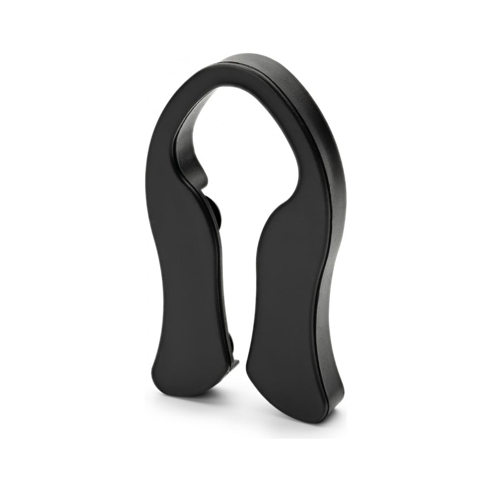 Изображение товара Срезатель фольги APOLLO Ginger GIN-01 для быстрой и аккуратной нарезки