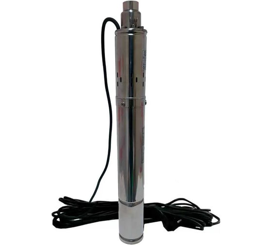 Изображение товара Скважинный насос Maxpump maxiVINT 2000015630016