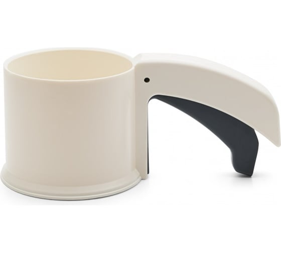 Изображение товара Кружка-сито APOLLO Lauren LUR-01