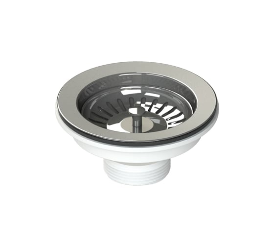 Изображение товара Выпуск ALVEUS 114 1130531