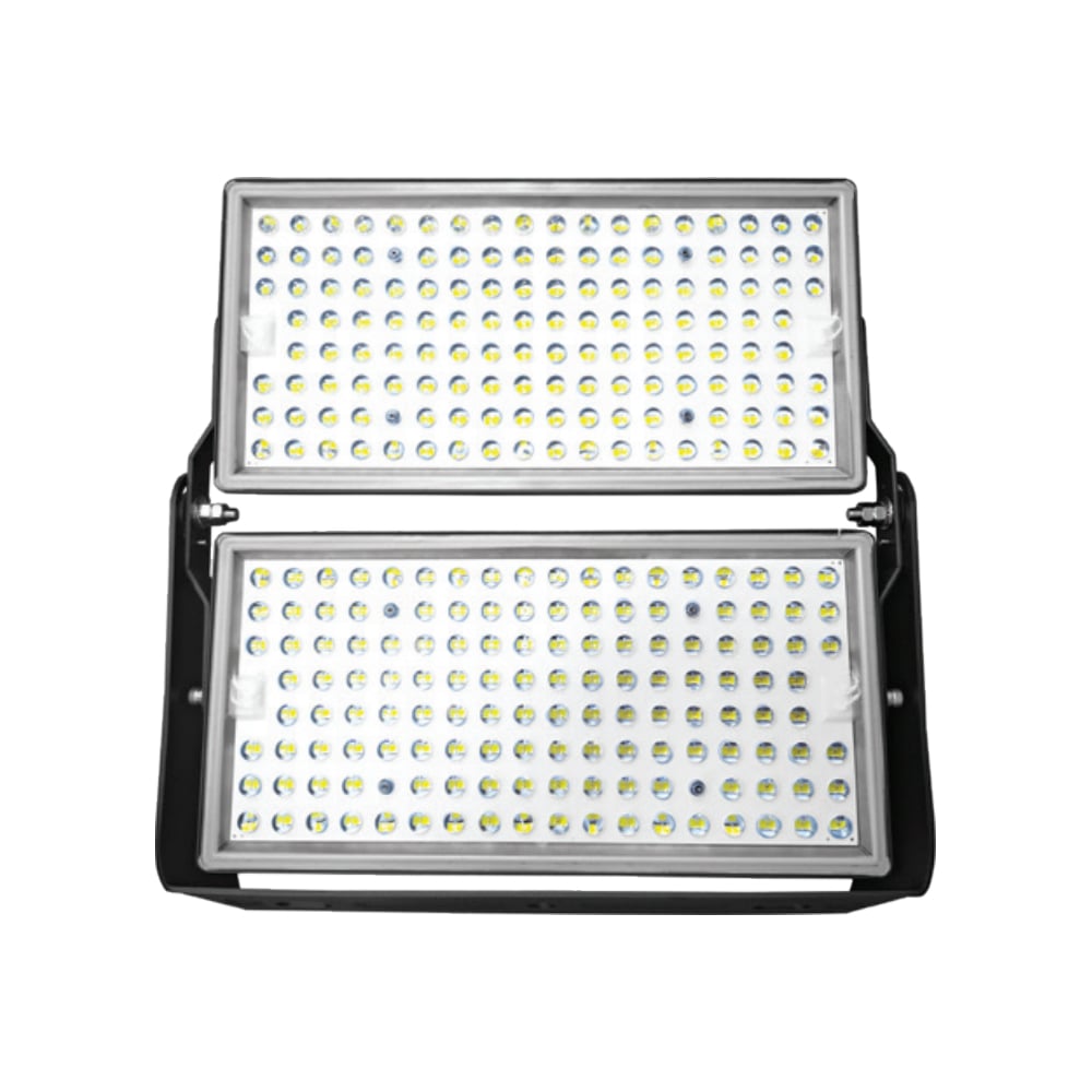 Изображение товара Светодиодный прожектор FERON LL-932 500W IP65 холодильный белый