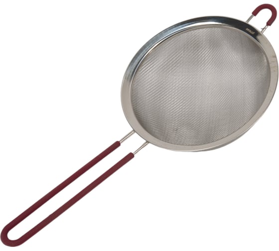 Изображение товара Сито APOLLO 18 см STO-18