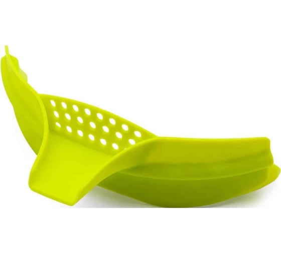 Изображение товара Сито-слив APOLLO Endive ENV-20