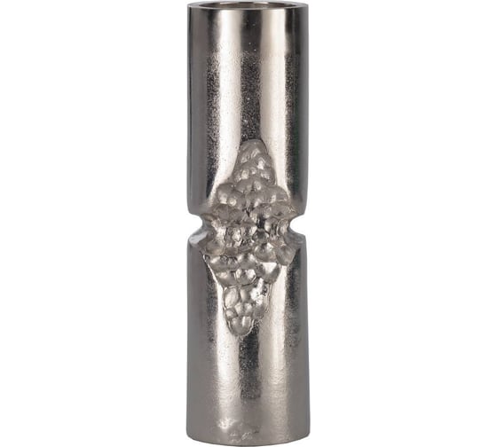 Изображение товара Подсвечник EGLO SIBUCO 422072